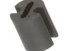 FIX-LEDH-5 LED Mounting Hardware