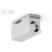 1-1410353-1  Connectors