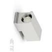 1-1410353-1 High Speed/Modular Connectors