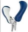 E6013  Tools & Supplies