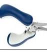 E6014 Pliers & Tweezers