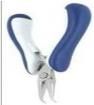E6023B  Tools & Supplies