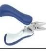 E6023B Pliers & Tweezers