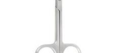 361 Wire Stripping & Cutting Tools