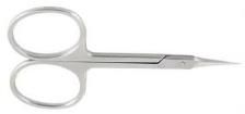 361S  Tools & Supplies