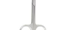 361S Wire Stripping & Cutting Tools