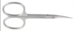 362  Tools & Supplies