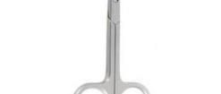 362 Wire Stripping & Cutting Tools