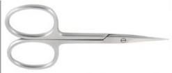 362S  Tools & Supplies