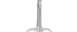 362S Wire Stripping & Cutting Tools