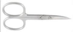 363  Tools & Supplies