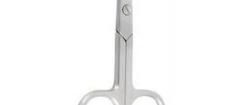 363 Wire Stripping & Cutting Tools