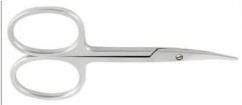 365  Tools & Supplies