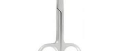 365 Wire Stripping & Cutting Tools