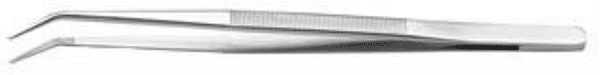 124.SA electronic component of Ideal-Tek