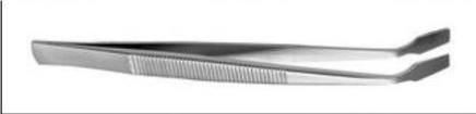 128.SA  Tools & Supplies