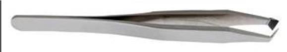 15AFW.C  Tools & Supplies