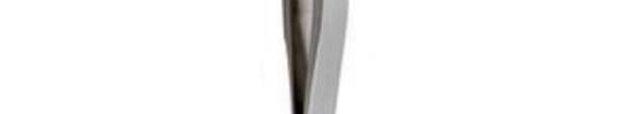 15AFW.C Pliers & Tweezers