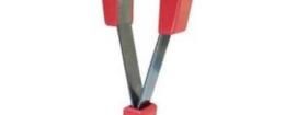 253040.C.BI Pliers & Tweezers