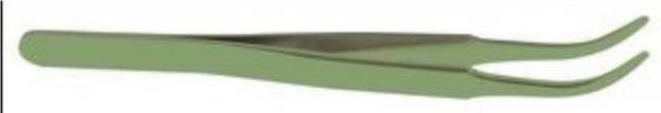 2AB.SA.T  Tools & Supplies