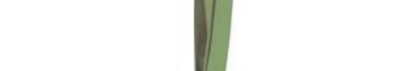 2AB.SA.T Pliers & Tweezers