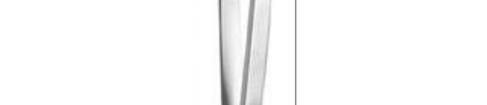 2ABSVR.SA Pliers & Tweezers