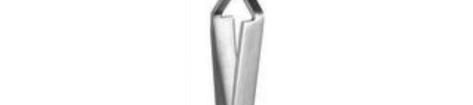 2AX.SA Pliers & Tweezers