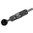CET-C6B-2 Tools & Supplies