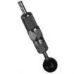 CET-C6B-2 Other Tools