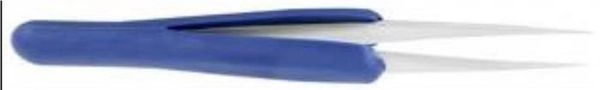 3.SA.DR  Tools & Supplies