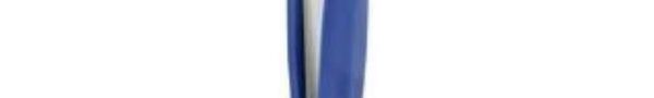 3.SA.DR Pliers & Tweezers