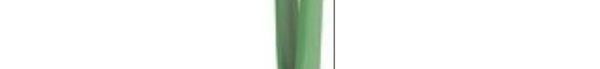 3.SA.T Pliers & Tweezers