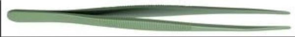 321.SA.T  Tools & Supplies
