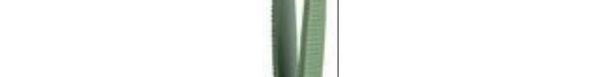 321.SA.T Pliers & Tweezers