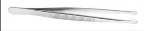 33A.SA  Tools & Supplies