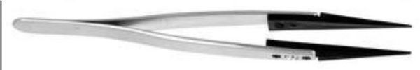 3CCFR.SA  Tools & Supplies
