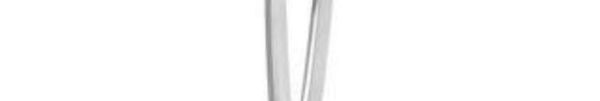 3CCFR.SA Pliers & Tweezers