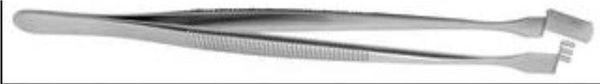 3WF.SA  Tools & Supplies