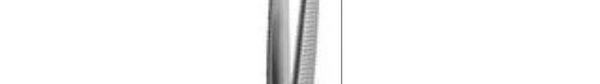 3WF.SA Pliers & Tweezers