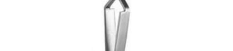 3X.SA Pliers & Tweezers