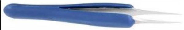 4.SA.DR  Tools & Supplies