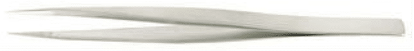 456.SA electronic component of Ideal-Tek