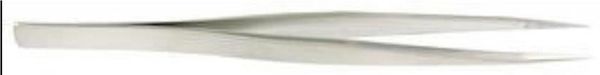 456.SA  Tools & Supplies