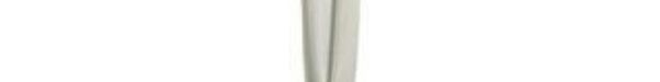 456.SA Pliers & Tweezers