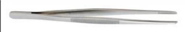 475.SA  Tools & Supplies