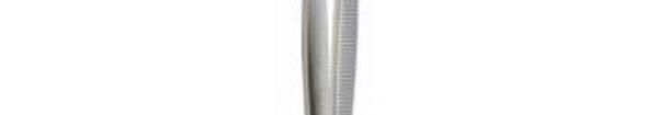 475.SA Pliers & Tweezers