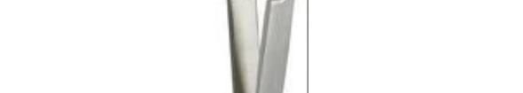 4X.SA Pliers & Tweezers