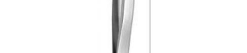 5.NC Pliers & Tweezers