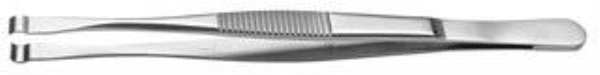 582.SA electronic component of Ideal-Tek