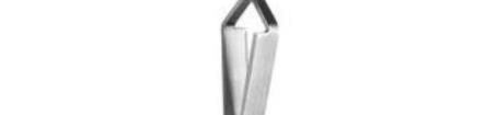 5AX.SA Pliers & Tweezers